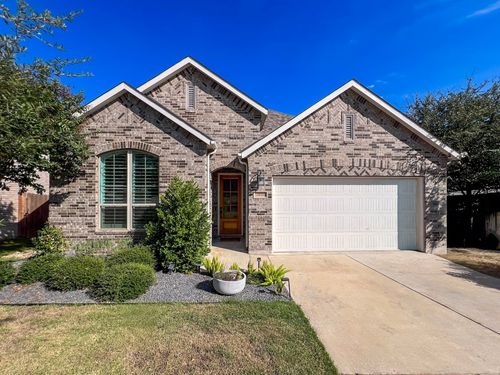7615 Desert Needle Dr, Lago Vista, TX, 78645-2133 | Card Image