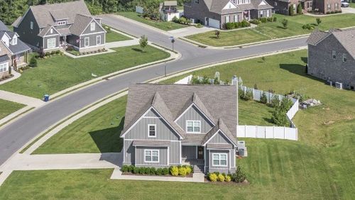 1860 Rhonda Dr, Christiana, TN, 37037-5595 | Card Image