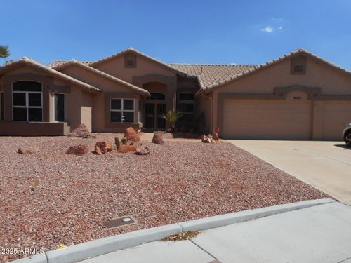 9031 W Taro Ln, Peoria, AZ, 85382-8598 | Card Image