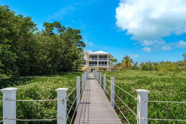 205 Stirrup Key Blvd | Image 54