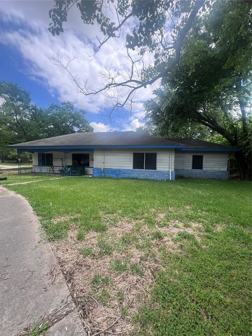 1701 Miami Road, Pasadena, TX, 77502 | Card Image