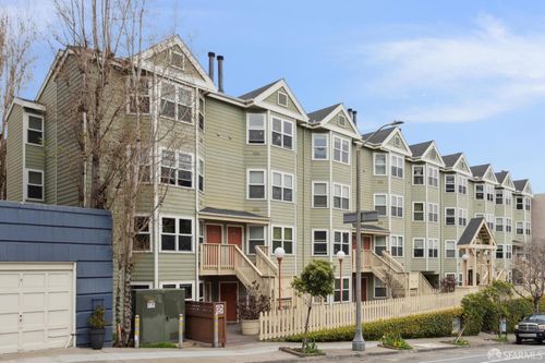 311-988 Fulton St, San Francisco, CA, 94117-1775 | Card Image