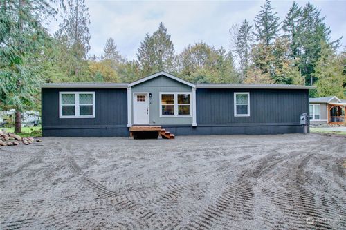 42005 Cedar Street, Concrete, WA, 98237 | Card Image