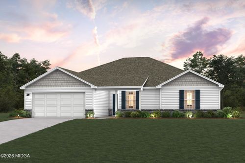122 Sundance Court, Lizella, GA, 31052 | Card Image
