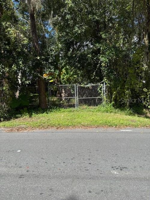 0 Hibiscus Rd, KISSIMMEE, FL, 34746 | Card Image