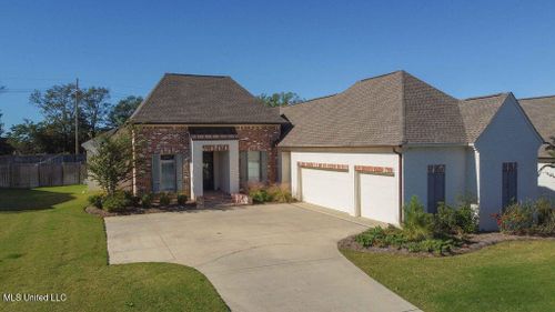 133 Camden Lake Circle, Madison, MS, 39110 | Card Image