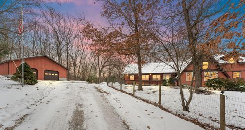 385 W 900 N, Wheatfield, IN, 46392-8444 | Card Image