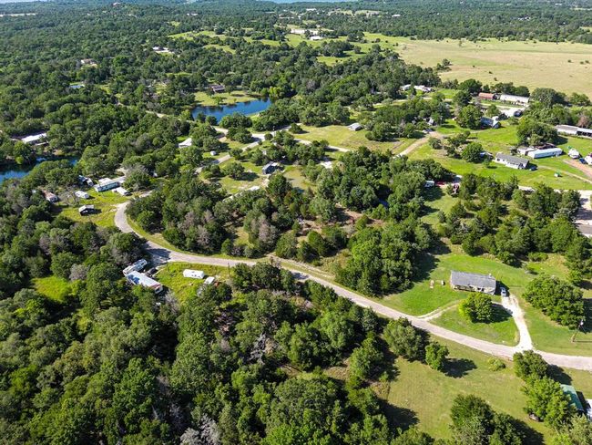 2 Sierra Rd, Home with 0 bedrooms, 0 bathrooms and null parking in Brenham TX | Image 15
