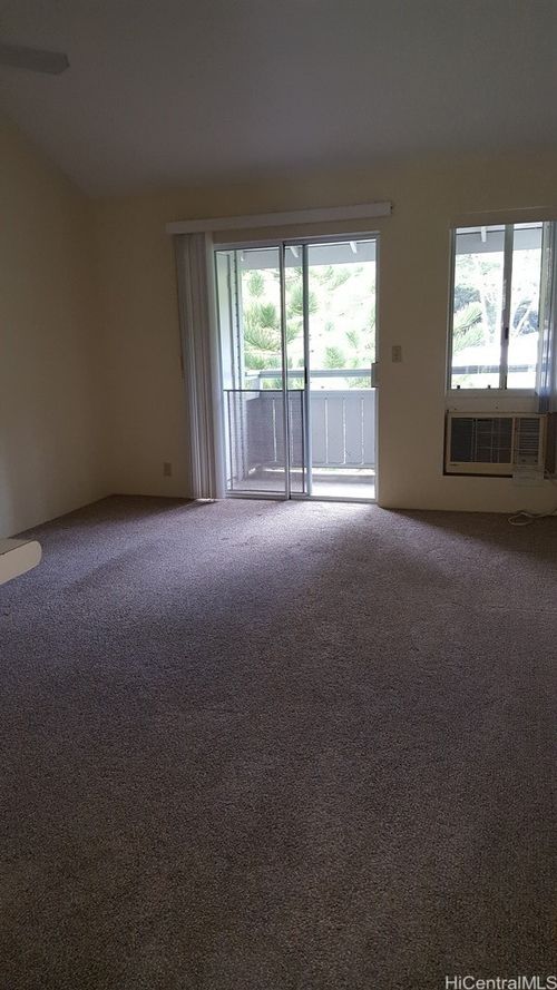 n304-95-782 Wikao St, Mililani, HI, 96789-5090 | Card Image