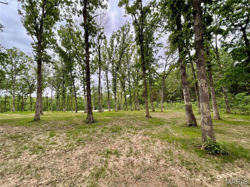 9265 State Route 30, Robertsville, MO, 63072 | Card Image