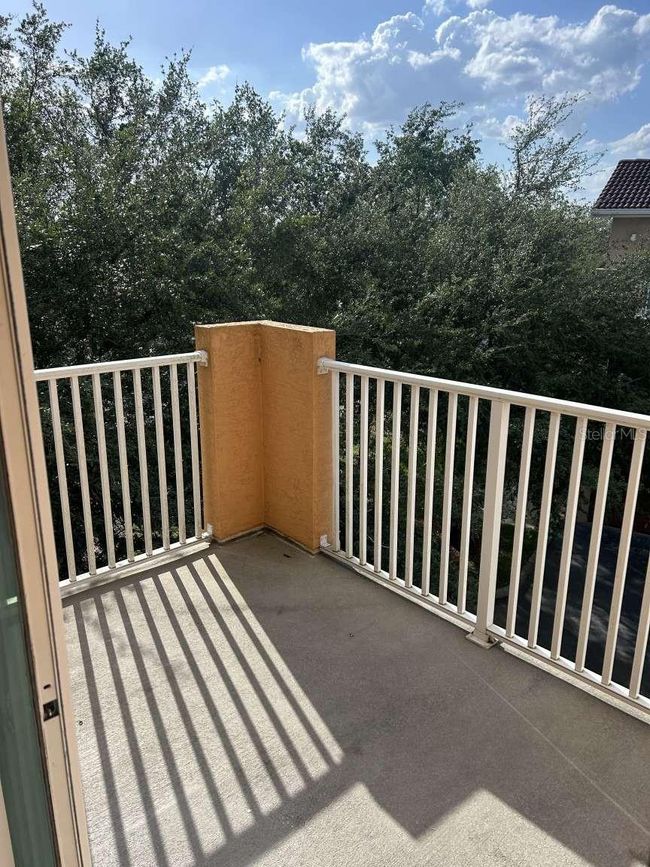 APT-107 - 12020 Villanova Dr, Condo with 3 bedrooms, 4 bathrooms and null parking in Orlando FL | Image 17