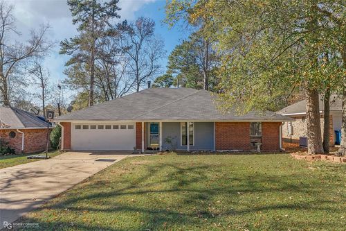 9860 Deepwoods Drive, Shreveport, LA, 71118 | Card Image