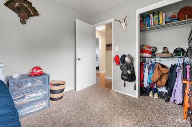 3607 12 Th St, House other with 4 bedrooms, 2 bathrooms and 1 parking in Lewiston ID | Image 13