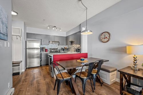 210-1290 Alpine Rd, Courtenay, BC, V9J1S0 | Card Image