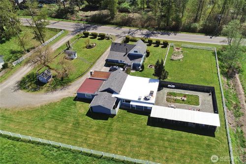 26904 Se 400th St, Enumclaw, WA, 98022-9716 | Card Image