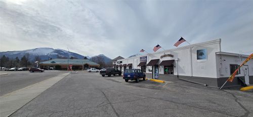 514 N 1st St, Hamilton, MT, 59840-2124 | Card Image