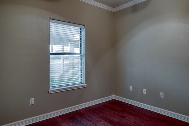 7164 Texas R 2, House other with 3 bedrooms, 2 bathrooms and 1 parking in Del Rio TX | Image 32