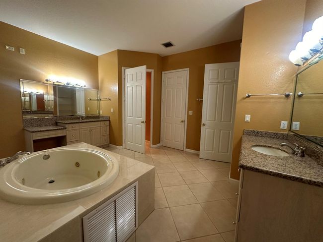 17146 81 St Ln N, House other with 5 bedrooms, 3 bathrooms and null parking in Loxahatchee FL | Image 37