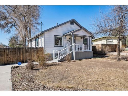 7727 Osceola St, Westminster, CO, 80030-4554 | Card Image