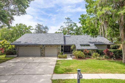 3138 Edgemoor Dr, PALM HARBOR, FL, 34685-1707 | Card Image