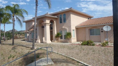 40482 Gavilan Mountain Rd, Fallbrook, CA, 92028-9736 | Card Image