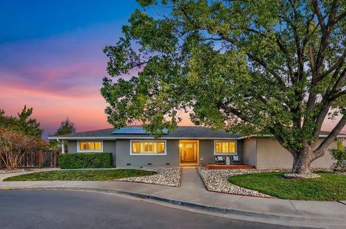 2215 2215 Sherry Ct, Livermore, CA, 94550 | Card Image