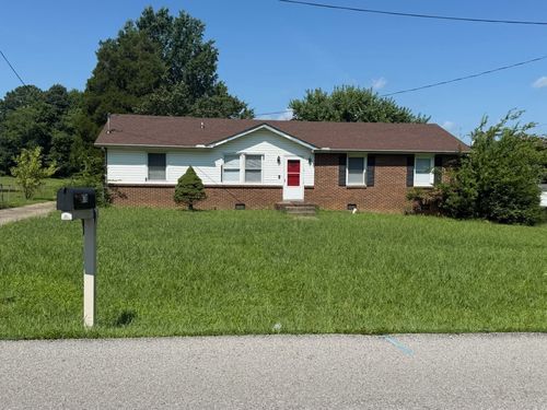 578 Cynthia Dr, Clarksville, TN, 37042-3853 | Card Image