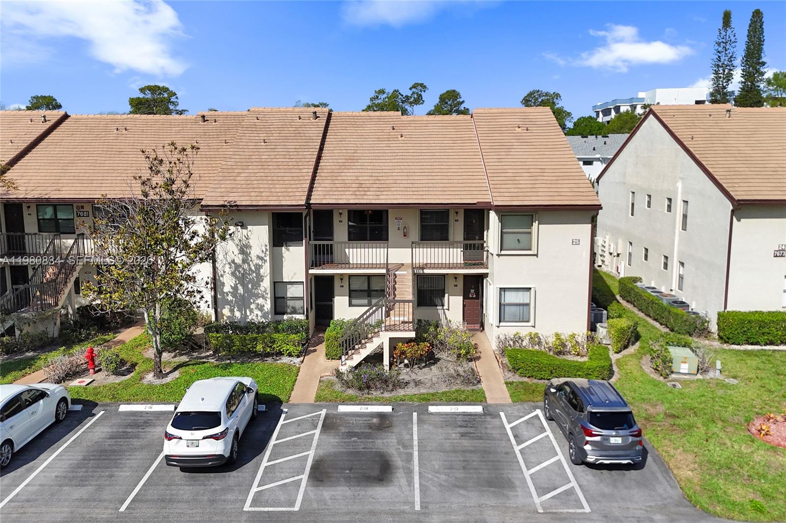 Residential in Lake Worth 3