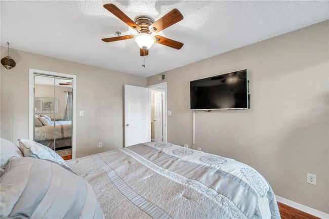 APT-129 - 1000 W Horatio St, Condo with 1 bedrooms, 1 bathrooms and null parking in TAMPA FL | Image 10