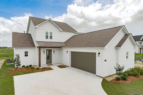 4041 Atwater Reserve Ave, Baton Rouge, LA, 70810-3382 | Card Image