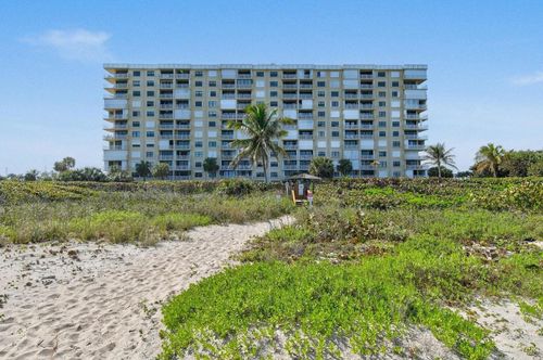 apt-209-3200 N Highway A1a, Hutchinson Island, FL, 34949-8803 | Card Image