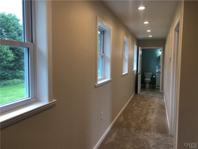 1032 County Route 4, House other with 3 bedrooms, 3 bathrooms and null parking in Central Square NY | Image 19