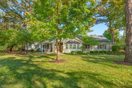 335 Hampshire Ln, Village Of Lakewood, IL, 60014-5314 | Card Image