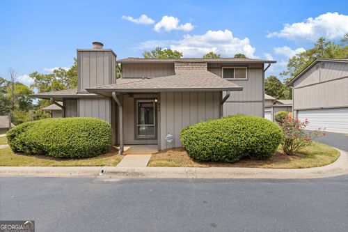 844 Manning Villas Ct Sw, Marietta, GA, 30064-3021 | Card Image