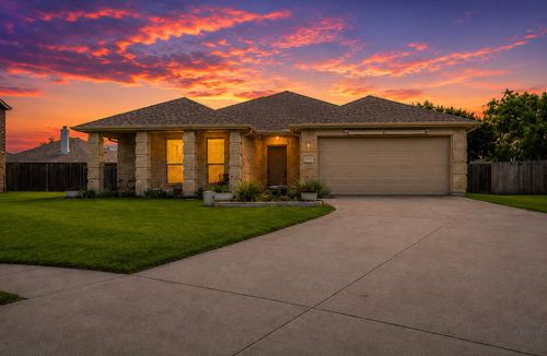 3324 Overstreet Ln, Royse City, TX, 75189-6249 | Card Image