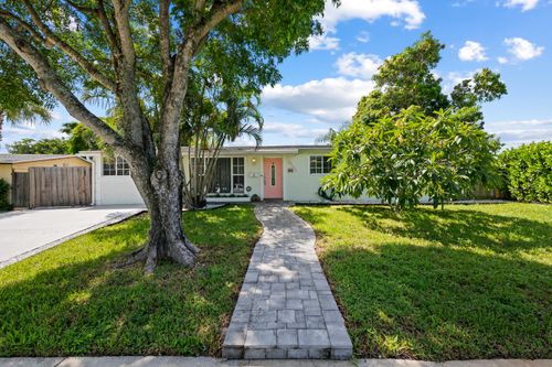 12104 Hillman Dr, Palm Beach Gardens, FL, 33410-2226 | Card Image