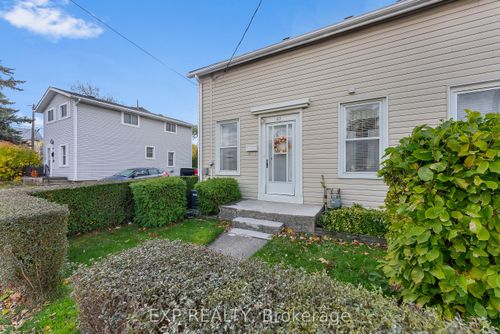 67 Pine St S, Thorold, ON, L2V3L6 | Card Image