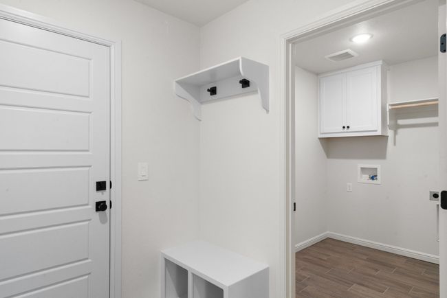 232 Yawney Dr, House other with 3 bedrooms, 2 bathrooms and null parking in Lipan TX | Image 22