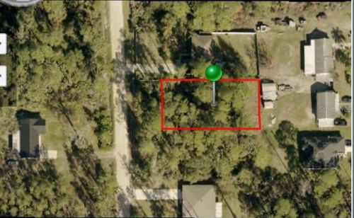 2265 Central Pkwy, DELAND, FL, 32724-1825 | Card Image