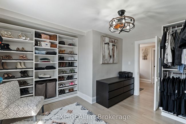5297 Main St, House other with 4 bedrooms, 2 bathrooms and 2 parking in Clarington ON | Image 21