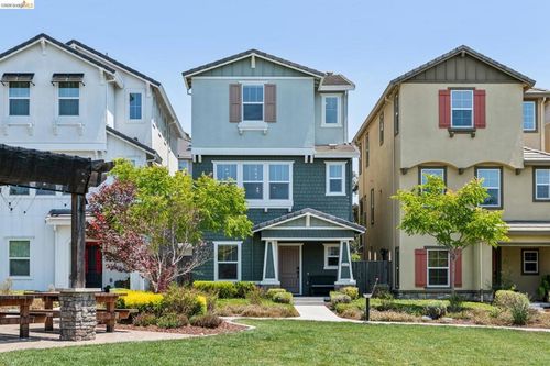 24157 Amaranth Loop, Hayward, CA, 94541-6703 | Card Image