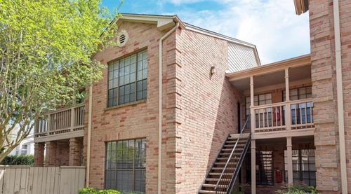 apt-145-2255 Braeswood Park Dr, Houston, TX, 77030-4426 | Card Image