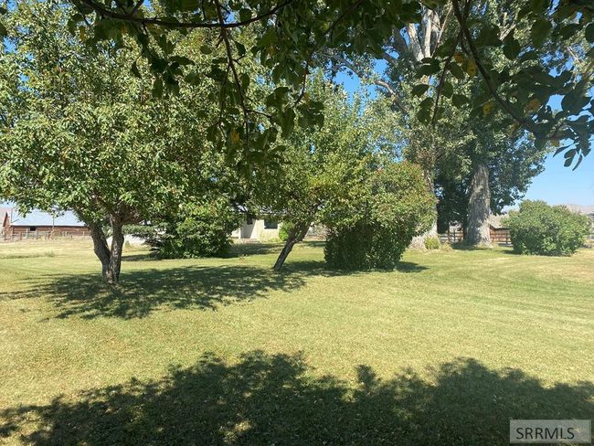 2651 Challis Creek Road, Home with 4 bedrooms, 2 bathrooms and 3 parking in Challis ID | Image 55
