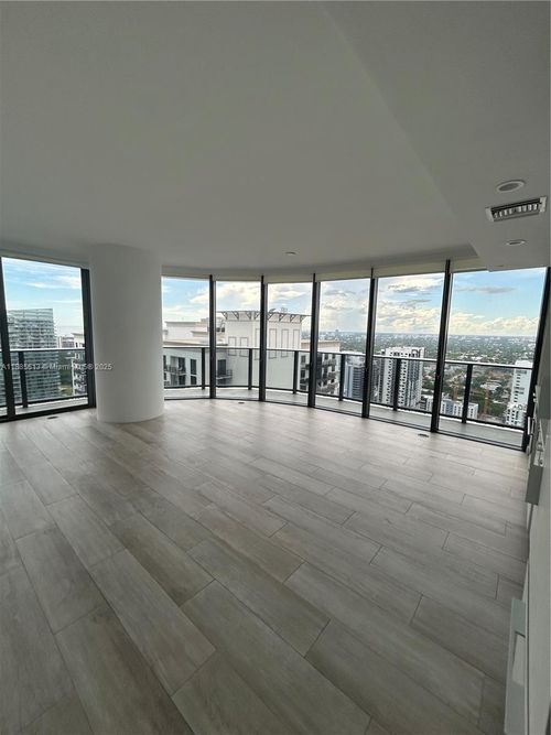 apt-3506-55 Sw 9th St, Miami, FL, 33130-4512 | Card Image