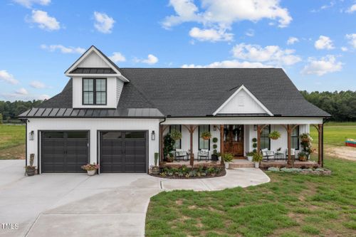 4972 Stone Creek Dr, Sims, NC, 27880-4700 | Card Image