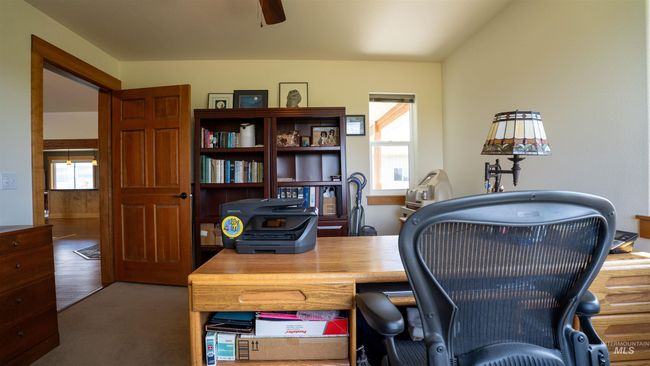 1040 Zimmerman Rd, House other with 3 bedrooms, 3 bathrooms and 2 parking in Deary ID | Image 27