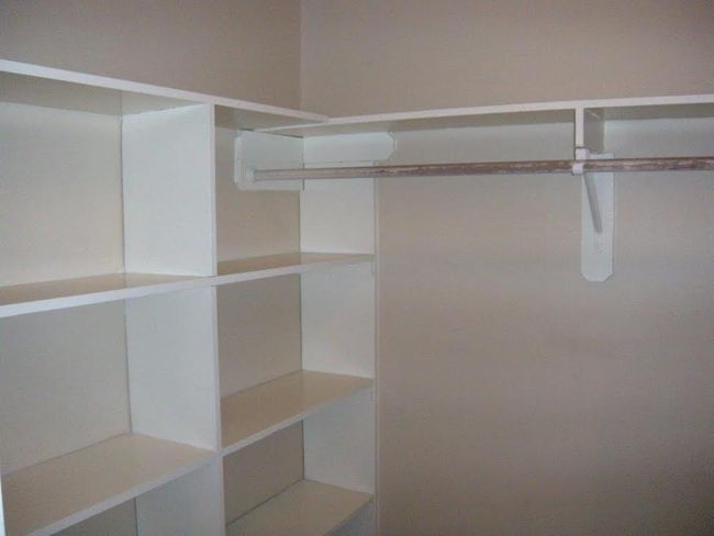APT-225 - 2612 San Pedro St, Condo with 2 bedrooms, 2 bathrooms and 2 parking in Austin TX | Image 19