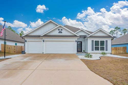 2413 Dakota Way, Crestview, FL, 32536 | Card Image