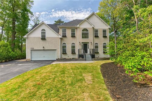 3725 Albacore Ky, Virginia Beach, VA, 23452-3740 | Card Image