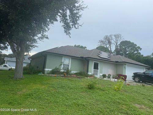 1198 Alminar Ave Se, PALM BAY, FL, 32909-4978 | Card Image
